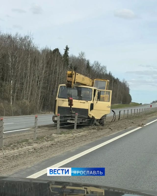 �� ������ � ��������-������ ������ �������� �������� � ����������