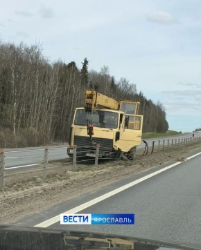 �� ������ � ��������-������ ������ �������� �������� � ����������