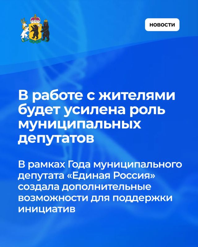 ������� �������� ��������� �� �������� ���� ������������� ��������� � ������ � ��������