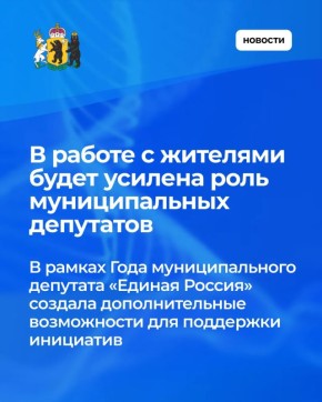 ������� �������� ��������� �� �������� ���� ������������� ��������� � ������ � ��������