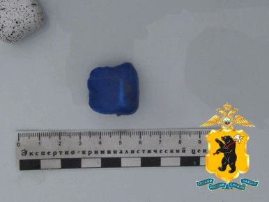 ������� ��� �. �������� �������� �������, ��������� ��������� ������������� ��������