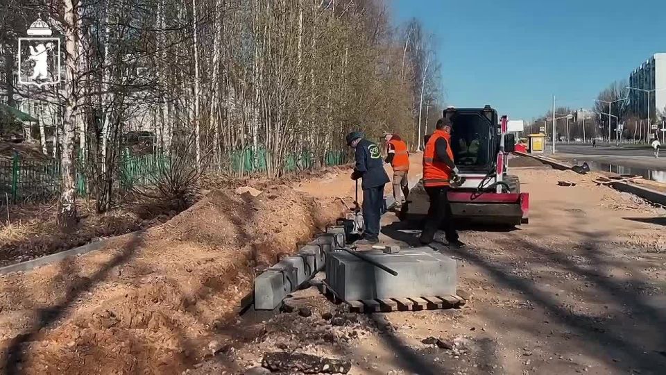 ����������� ������ ��������� ������ ��������� ���������� � ���� ����