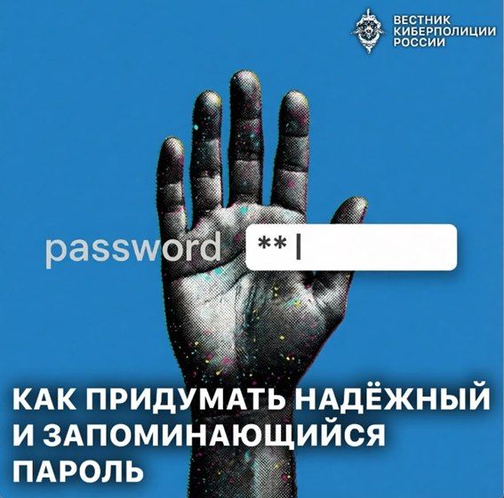 �������� ������������: ��� ��������� �������� � �������������� ������
