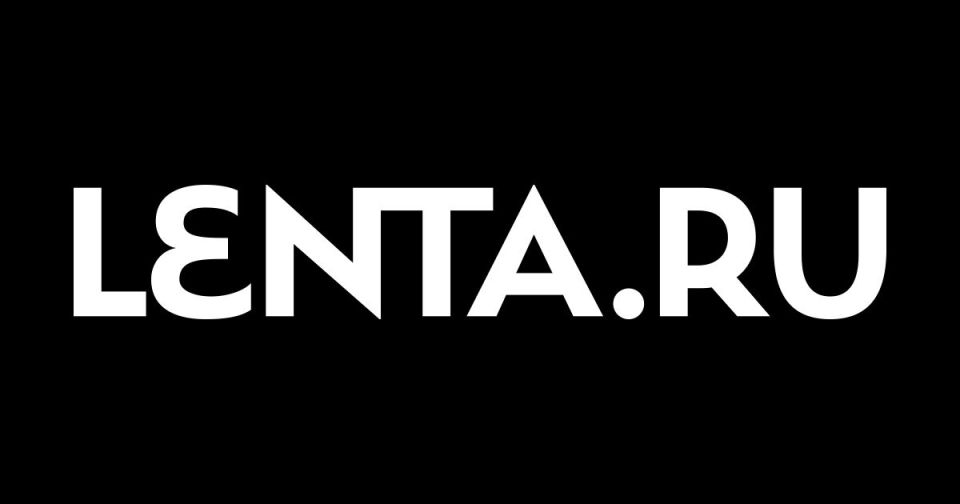 ���������� ������ �������� �������� Lenta.ru, �������������� � �������� ���������� ����������� ����������� �������
