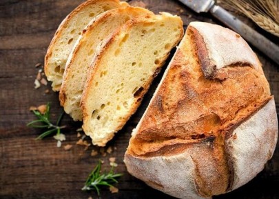 ��������� �������� ����: ������� ��������� �����