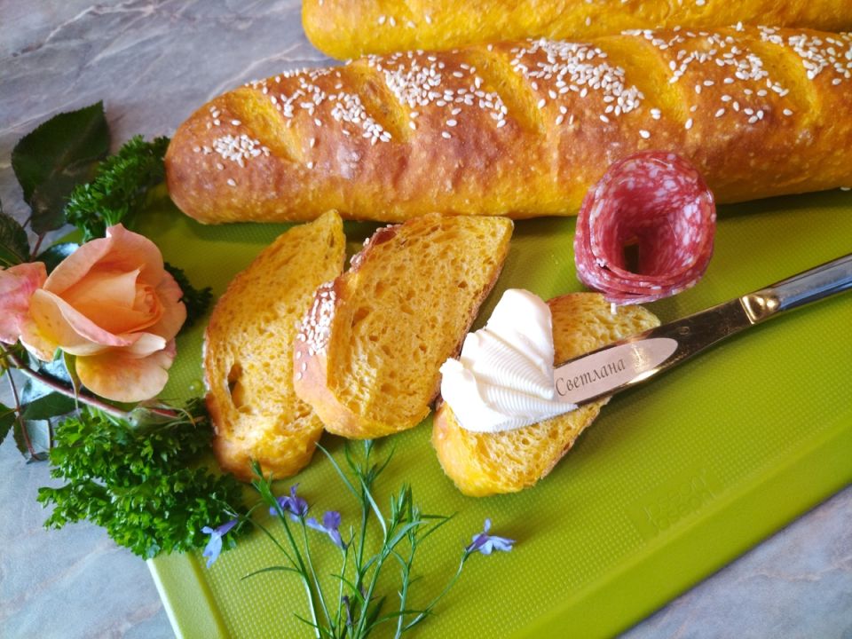 ��� ������ ��������� ��������� ������, ������� ������ ����