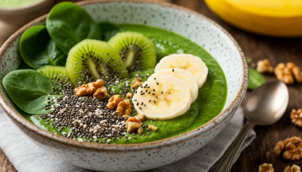 ���������������� ������� �� ������ ����: ������ ��� 8-�� ���