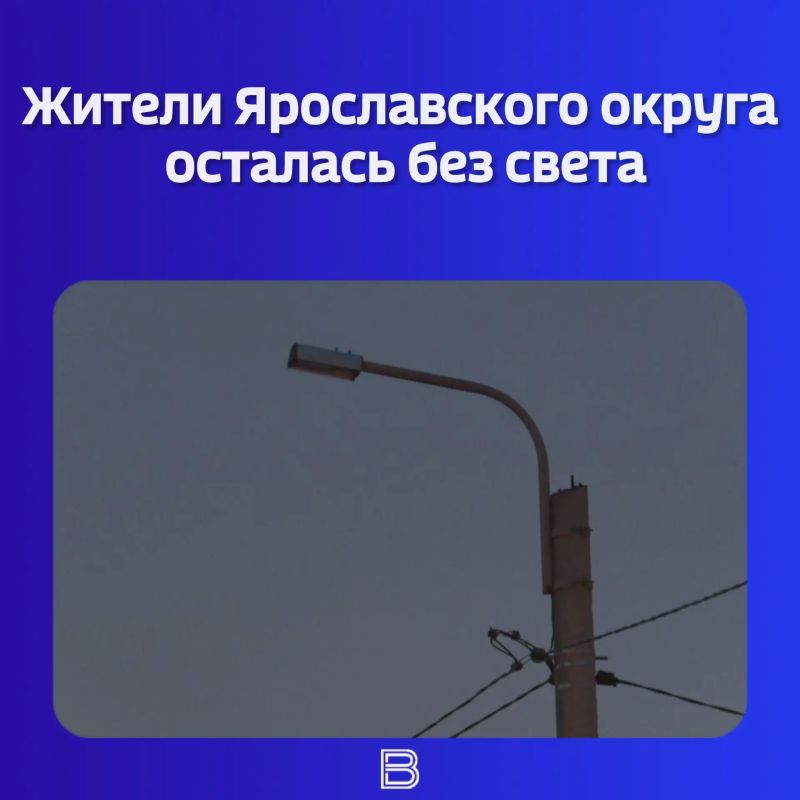 ������� ����� ��������� ��������� ���������� ��������������