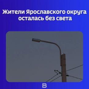 ������� ����� ��������� ��������� ���������� ��������������