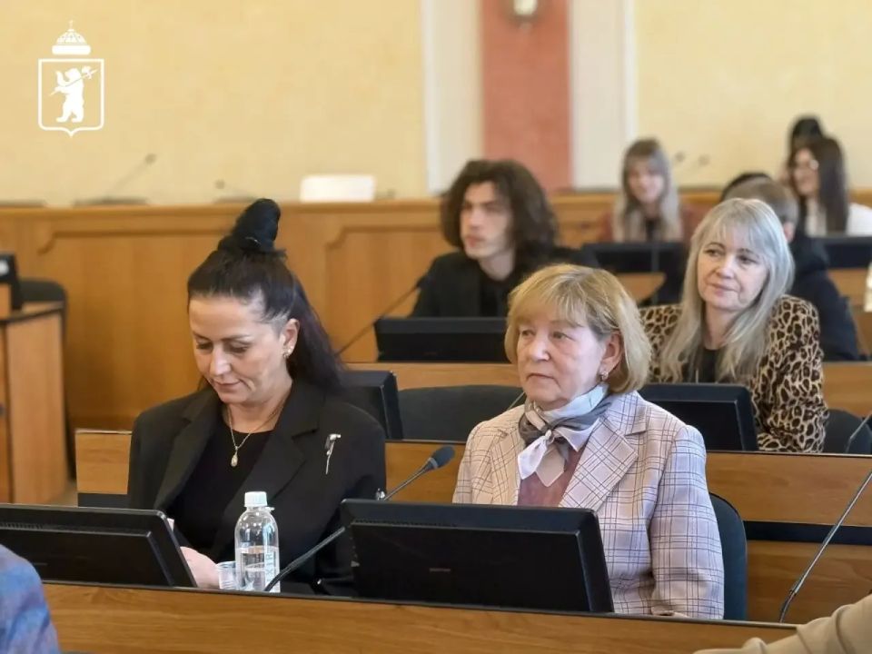 � ��������� ���������� ����������� ��� �������� ������� � ������� �������