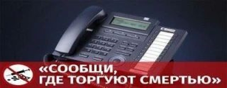 � ����������� ������� �������� ������������� ����������������� ����� �������, ��� ������� ��������