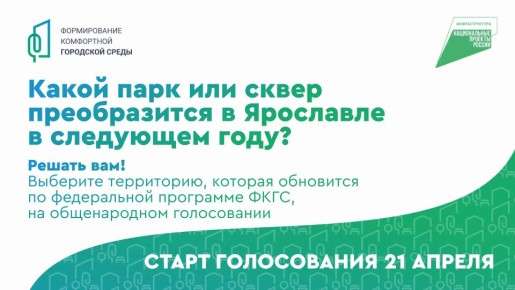 ����� ����������� ��������� ���� ��� ������