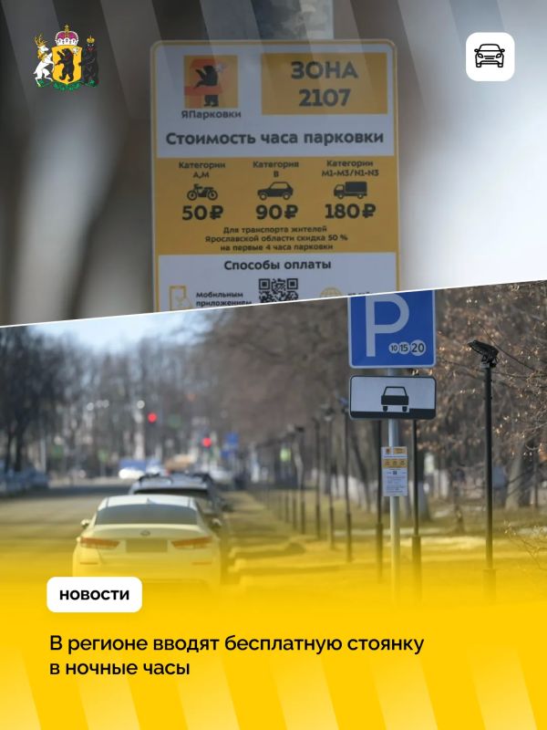 ������ �������� � ������� ������� ������ �����������