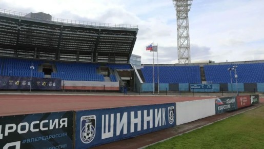 ������ ������: ������ � ������������� ��� ����� ������ ������������ ��������� �������� ������� �������, ������� ���� ���������� �������������