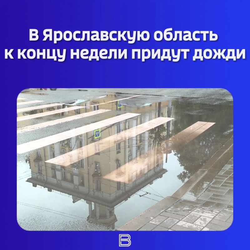 ��������� ������� ���������� ��������� ������ ������, �� � � ����� ������ ���������� � ��� ������� �� ��������