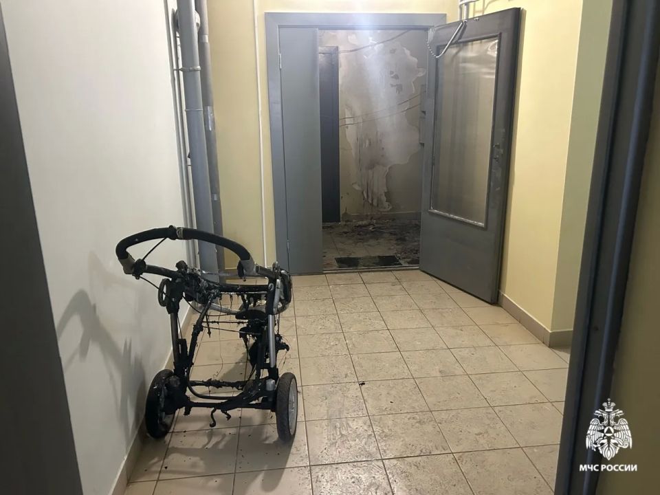 � ����������� ��������� �������� ������� �������