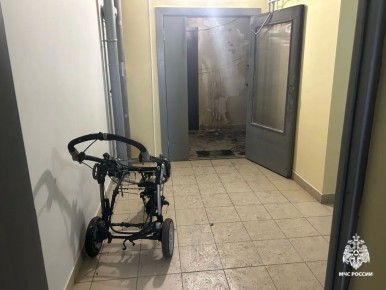 � ����������� ��������� �������� ������� �������