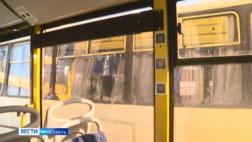 ������ ����, ���������!. �������, 21 ������, � ������������ ��������� - ��������