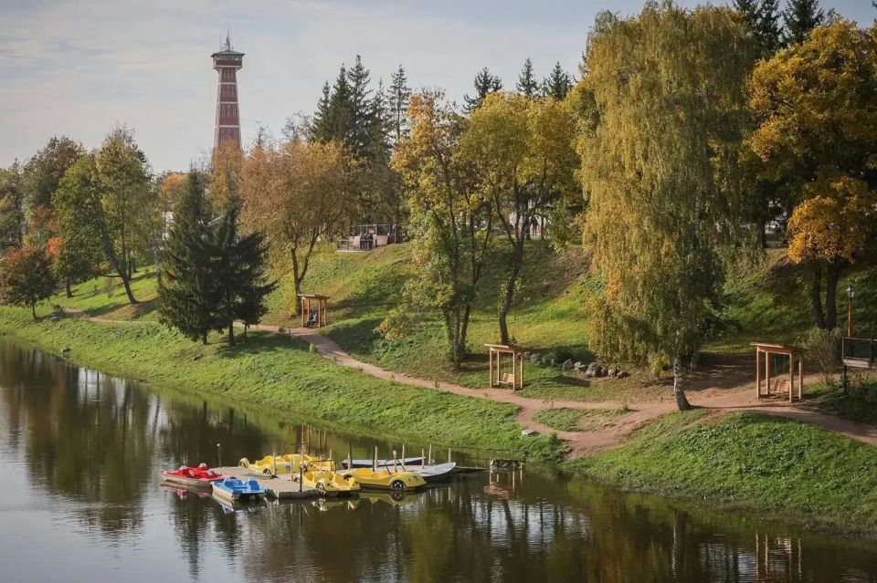 ������ ������: ���������� ������������� ����������� �� ������� ���������������