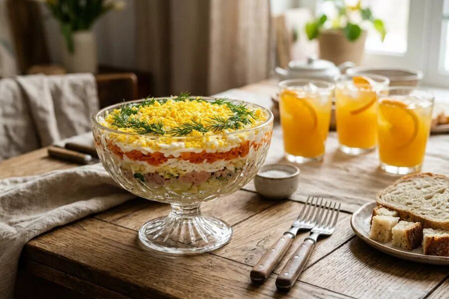 ����� �������: �������� ���������� �������� �� ����� ��������