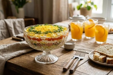 ����� �������: �������� ���������� �������� �� ����� ��������