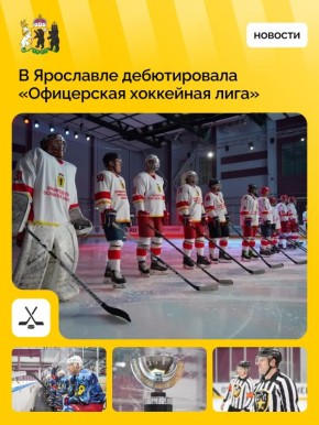 � ��������� ������� ������ ������������ ���� ���������� ��������� ����