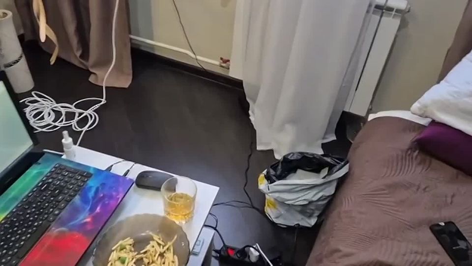 ��������� ���������� ���-������� ��������� � ����������� �������