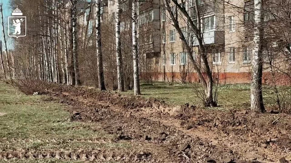 ���� ��������: �� ����� ������ ������������ ������� � ���������� ��������