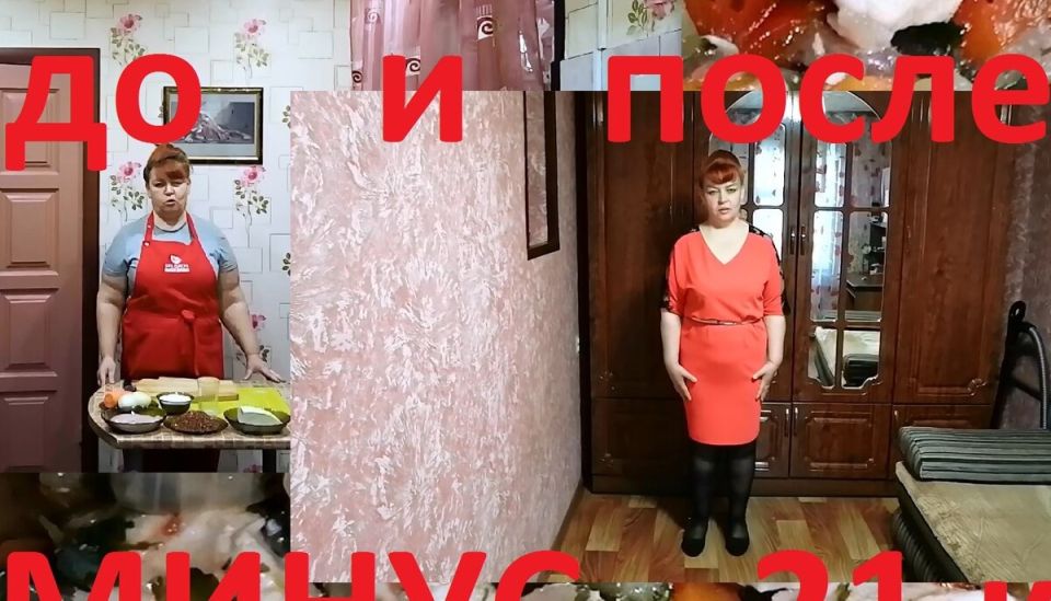 ��� ������� ��� �� 31 ��: ������� �������� � ������ �� �������� ��������