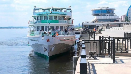 ������ ������������� �������� ���������� �� ����������, ��� ����� ��������� ������ � ������