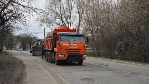 � �������� ������ ����� ������������� �������-������������ �������