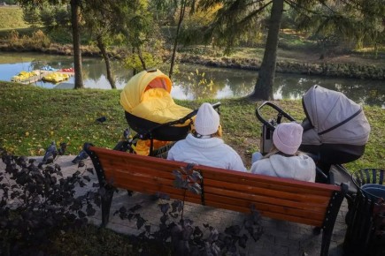 ������ ������: ����� 500 ����� ������� ����������� ������� �������� ���� ���������� ��������� � 2025 ����