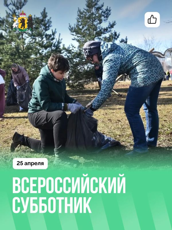 ������ ������� ������������� � �������������� ����������