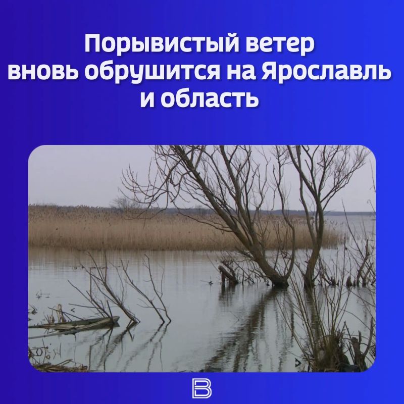 �������� ���������� � ������� � ������������ ��� ������������� � ���������� ����� 21 ������