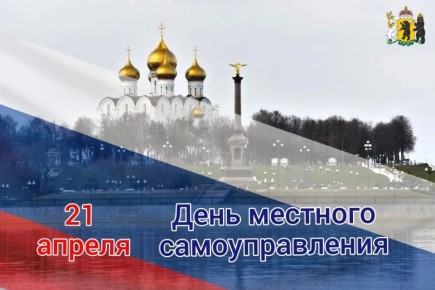 ������ ������: ������� � ������ ���������� ���� �������� ��������������