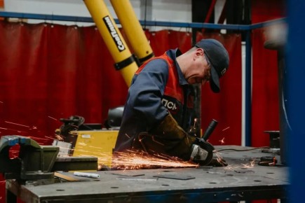 ������ ������: ����������� ������� �������� ����� �� ����� ��������������� ��� �������������� ��������