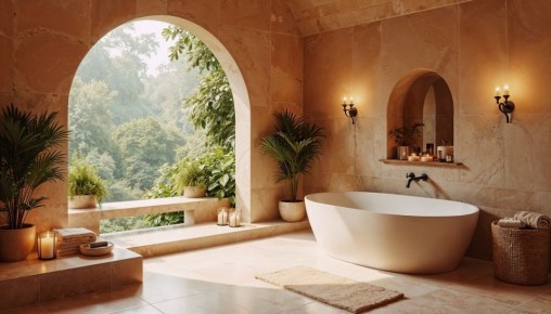 �������� ���-���� � ������: ������� ���� � ������������