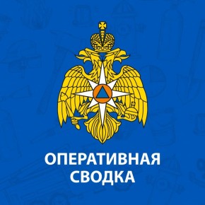 � ����������� ������� �� ��������� ����� 20 ������: