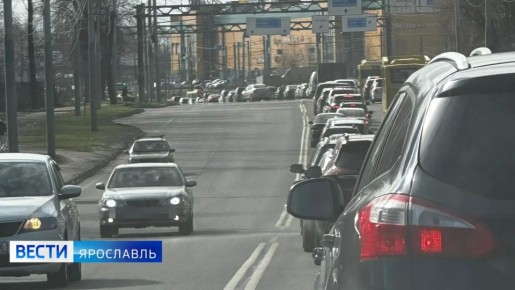 ������ ������������ ������ ��������� ������ � ������ ��-�� ���