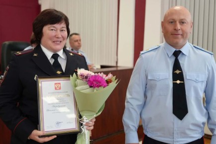 ��������� ����� ����������-��������� ������������ ������� ������� � ������ �������� 2026 ����