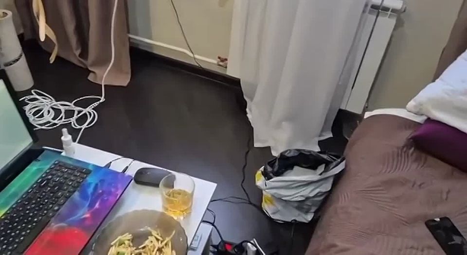 � ����������� ������� ������������ ��� � ��� ��������� ������������ ��� ��������������� ���, ��������������� ���������� ����-������� � ������������� � �������������� � ������� �������� �������