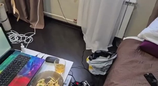 � ����������� ������� ������������ ��� � ��� ��������� ������������ ��� ��������������� ���, ��������������� ���������� ����-������� � ������������� � �������������� � ������� �������� �������