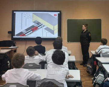 �������� ������ ������ �� �������: ������������ ����������� ������� ���� ������������ � ��������� �����