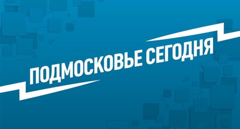 ��� ���� ���������� ����� � ����������: ������ ��������