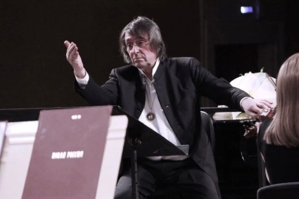 ������ ������: � 1 �� 8 ��� � ��������� � ������� ������� ������� XVIII ������������� ����������� ��������� ��� ������������ ���� �������