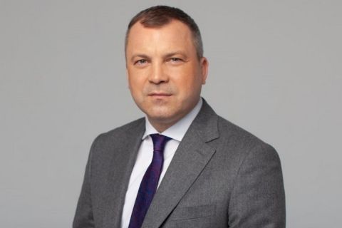 ������� �����: � �������� ����� ��������� � ���, ����� ���������, ���, ����� ���� � ���������