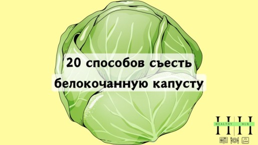 ��� ������������ ������� ����� �������� ���� �������