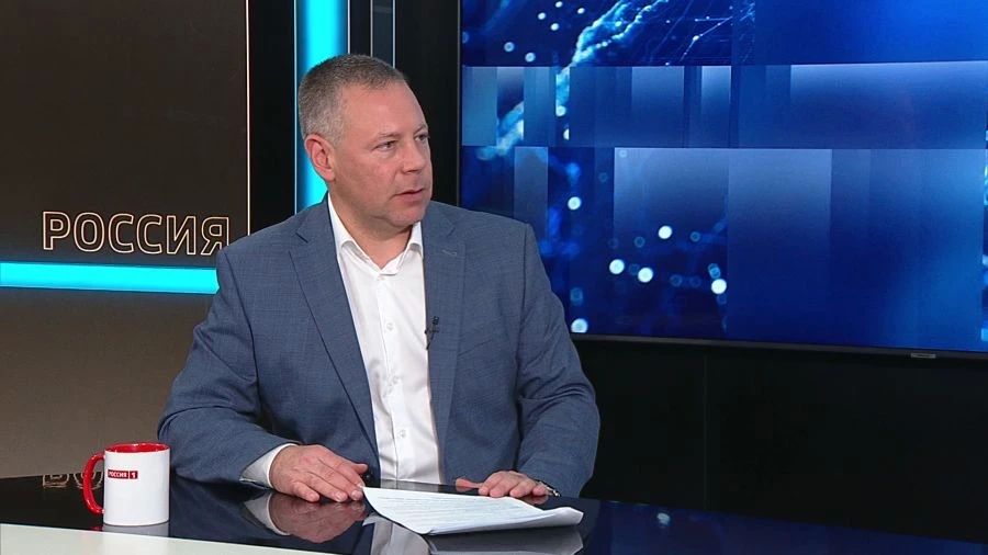 ������� ������ �������� ���������� ����������� �������