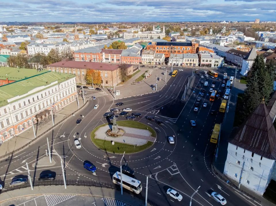 ������ ������: �� ��������� ����������� ��������� ���� ���������� ����� � ���������-������������� �������� ������� �� 2025 ���