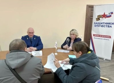 �������, 21 ������, ������ ����������� ��������� ����������� ������� ������� ������� ������ ������ ����� ���������� ����������� ������� �������� � ������ �� �����